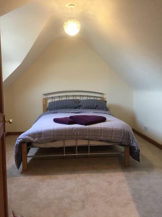 Mews Cottage Сийфорд Екстериор снимка
